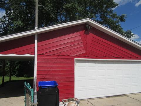 105 Cora Ct, Thornton, IL 60476 photo 27