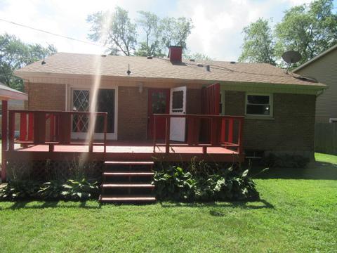 105 Cora Ct, Thornton, IL 60476 photo 29