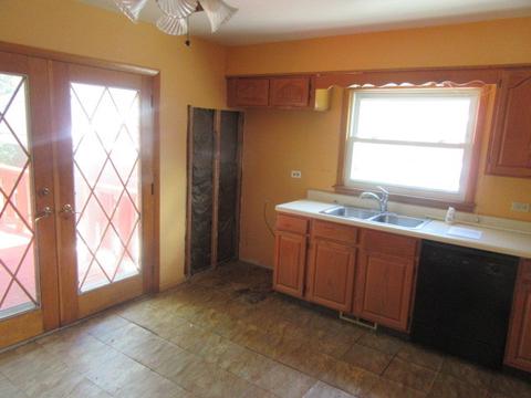 105 Cora Ct, Thornton, IL 60476 photo 6