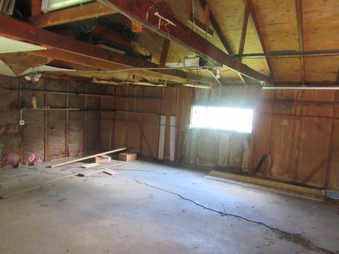 105 Cora Ct, Thornton, IL 60476 photo 25
