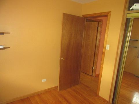 105 Cora Ct, Thornton, IL 60476 photo 15