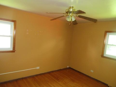 105 Cora Ct, Thornton, IL 60476 photo 7