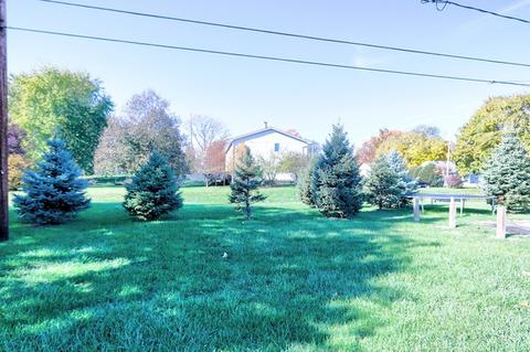 11 Delaine Dr, Normal, IL 61761 photo 27