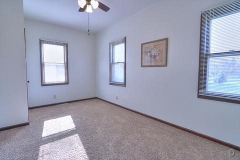 11 Delaine Dr, Normal, IL 61761 photo 14
