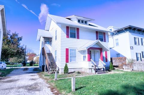 11 Delaine Dr, Normal, IL 61761 photo 34