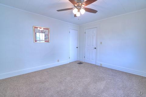 11 Delaine Dr, Normal, IL 61761 photo 16