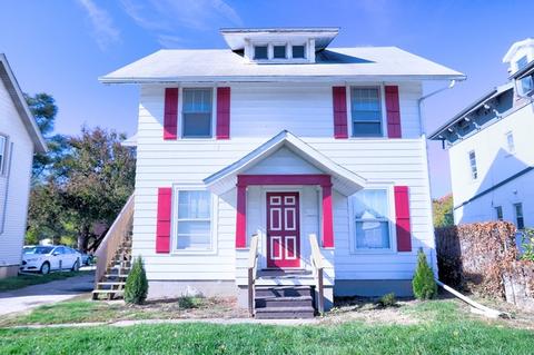 11 Delaine Dr, Normal, IL 61761 photo 1