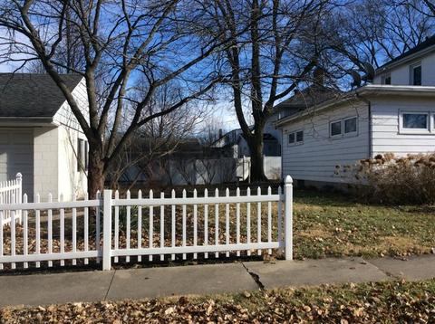 504 E North St, Morris, IL 60450 photo 3