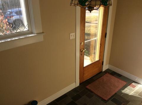 504 E North St, Morris, IL 60450 photo 5