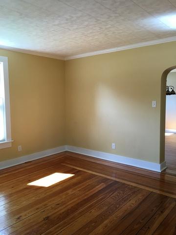 504 E North St, Morris, IL 60450 photo 9