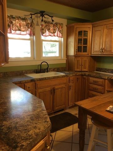 504 E North St, Morris, IL 60450 photo 6