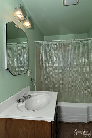 700 5th St, Harvard, IL 60033 photo 15