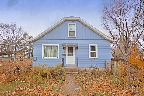 700 5th St, Harvard, IL 60033 photo 18