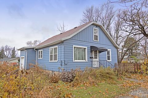 700 5th St, Harvard, IL 60033 photo 1