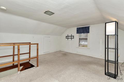 700 5th St, Harvard, IL 60033 photo 13