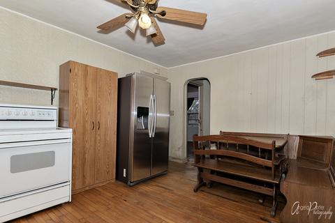 700 5th St, Harvard, IL 60033 photo 4