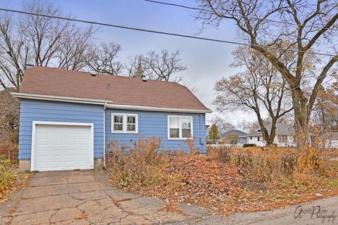 700 5th St, Harvard, IL 60033 photo 17