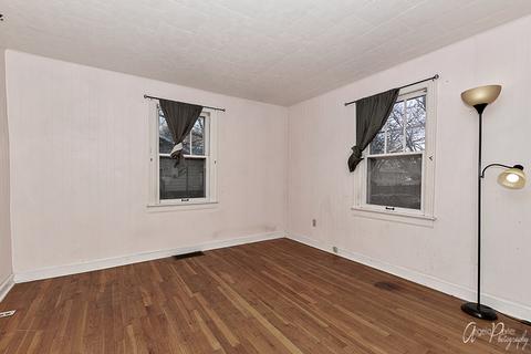 700 5th St, Harvard, IL 60033 photo 11