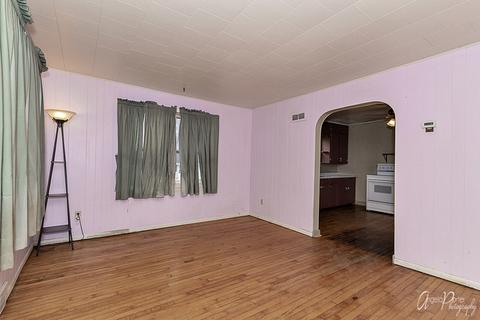 700 5th St, Harvard, IL 60033 photo 7