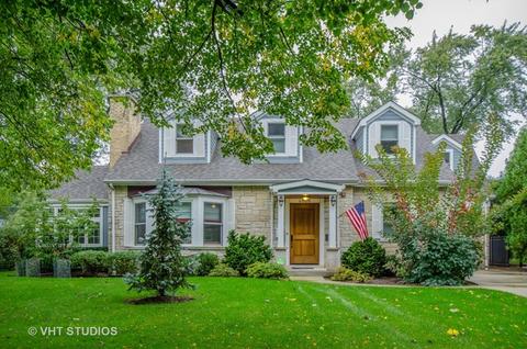 9508 Springfield Ave, Evanston, IL 60203 photo 28