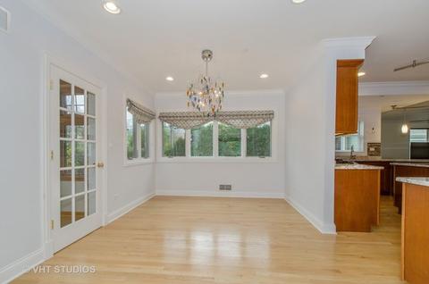 9508 Springfield Ave, Evanston, IL 60203 photo 10