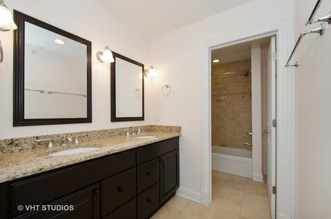 9508 Springfield Ave, Evanston, IL 60203 photo 20