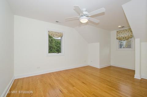 9508 Springfield Ave, Evanston, IL 60203 photo 16