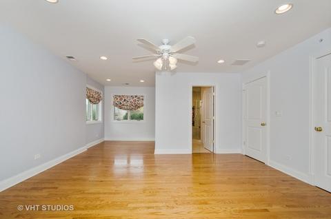 9508 Springfield Ave, Evanston, IL 60203 photo 13
