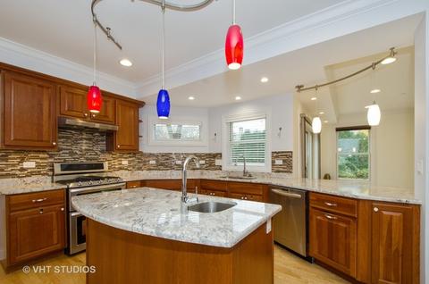 9508 Springfield Ave, Evanston, IL 60203 photo 8