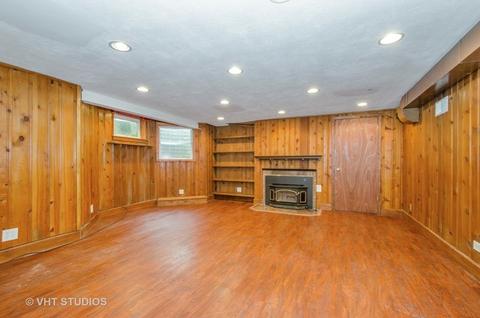 9508 Springfield Ave, Evanston, IL 60203 photo 24