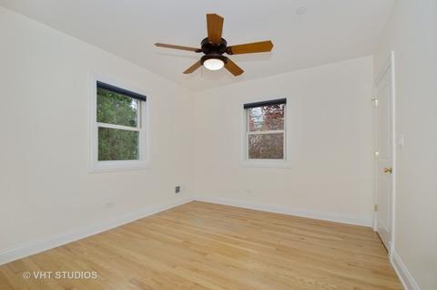 9508 Springfield Ave, Evanston, IL 60203 photo 18