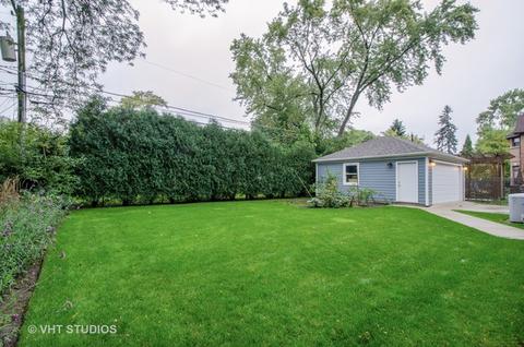 9508 Springfield Ave, Evanston, IL 60203 photo 27