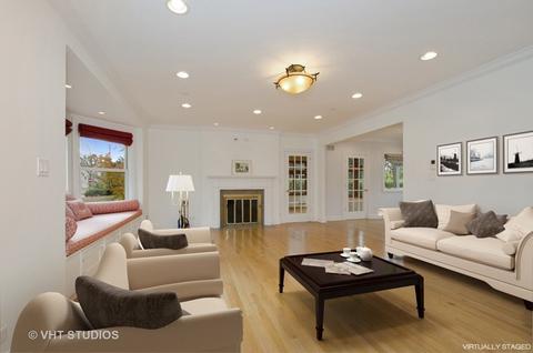 9508 Springfield Ave, Evanston, IL 60203 photo 2