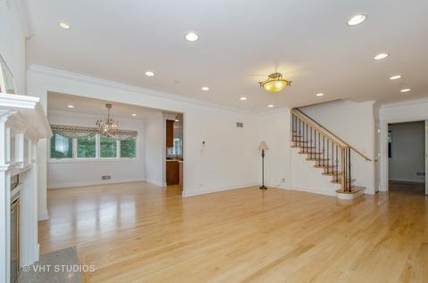 9508 Springfield Ave, Evanston, IL 60203 photo 4