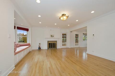 9508 Springfield Ave, Evanston, IL 60203 photo 3