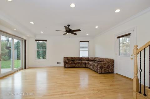 9508 Springfield Ave, Evanston, IL 60203 photo 12