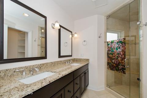 9508 Springfield Ave, Evanston, IL 60203 photo 15