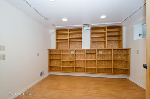 9508 Springfield Ave, Evanston, IL 60203 photo 23