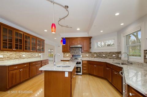 9508 Springfield Ave, Evanston, IL 60203 photo 7