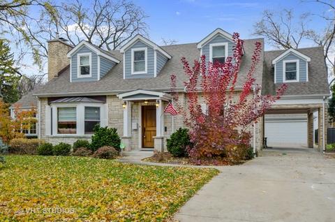 9508 Springfield Ave, Evanston, IL 60203 photo 29