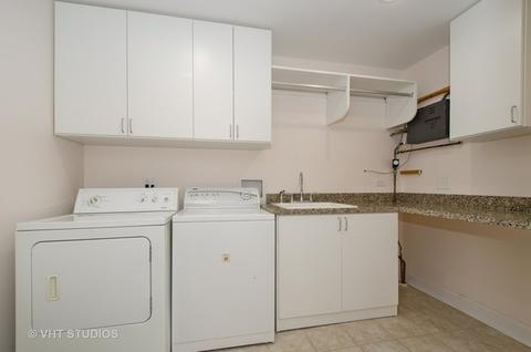 9508 Springfield Ave, Evanston, IL 60203 photo 22