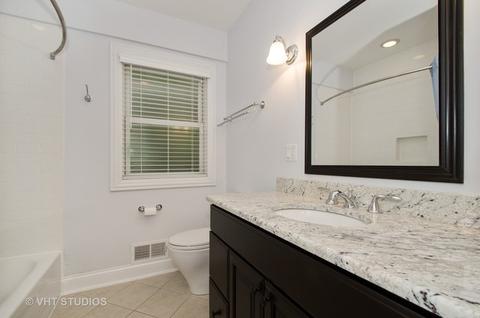 9508 Springfield Ave, Evanston, IL 60203 photo 21