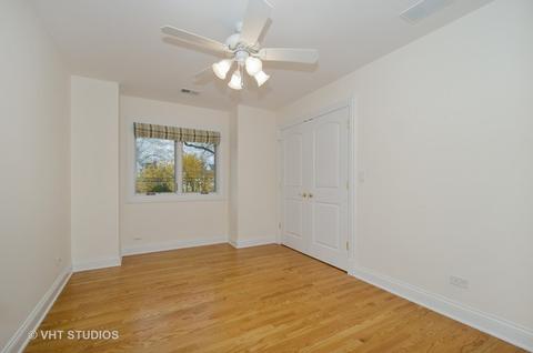 9508 Springfield Ave, Evanston, IL 60203 photo 17