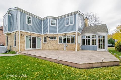 9508 Springfield Ave, Evanston, IL 60203 photo 25