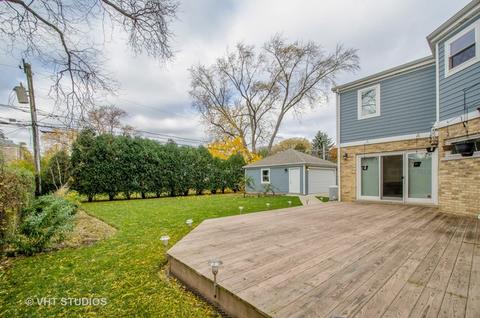 9508 Springfield Ave, Evanston, IL 60203 photo 26