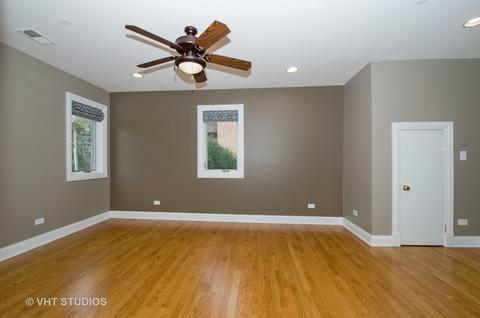 9508 Springfield Ave, Evanston, IL 60203 photo 19