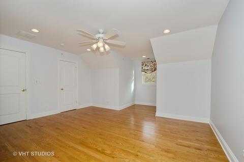 9508 Springfield Ave, Evanston, IL 60203 photo 14