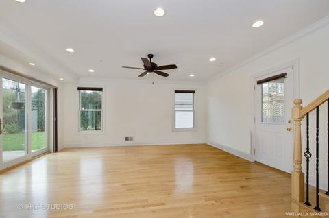 9508 Springfield Ave, Evanston, IL 60203 photo 11