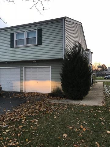 173 Stephanie Ct #D, Bartlett, IL 60103 photo 2