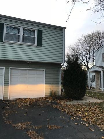 173 Stephanie Ct #D, Bartlett, IL 60103 photo 3